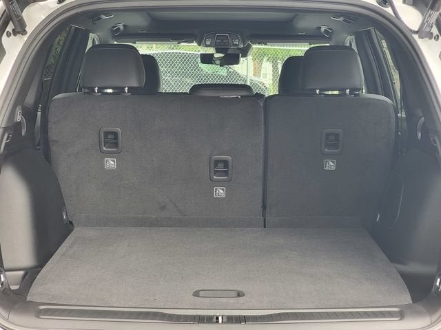 2026 Jeep Grand Cherokee GRAND CHEROKEE 85TH ANNIVERSARY EDITION 4X4