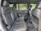 2026 Jeep Grand Cherokee GRAND CHEROKEE 85TH ANNIVERSARY EDITION 4X4
