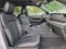 2026 Jeep Grand Cherokee GRAND CHEROKEE 85TH ANNIVERSARY EDITION 4X4