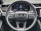 2026 Jeep Grand Cherokee GRAND CHEROKEE 85TH ANNIVERSARY EDITION 4X4