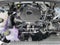 2026 Jeep Grand Cherokee GRAND CHEROKEE 85TH ANNIVERSARY EDITION 4X4
