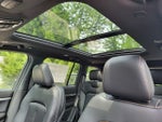 2026 Jeep Grand Cherokee GRAND CHEROKEE 85TH ANNIVERSARY EDITION 4X4