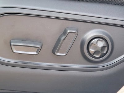 2026 Jeep Grand Cherokee GRAND CHEROKEE 85TH ANNIVERSARY EDITION 4X4