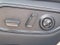 2026 Jeep Grand Cherokee GRAND CHEROKEE 85TH ANNIVERSARY EDITION 4X4