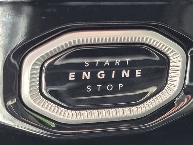 2026 Jeep Grand Cherokee GRAND CHEROKEE 85TH ANNIVERSARY EDITION 4X4