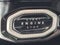 2026 Jeep Grand Cherokee GRAND CHEROKEE 85TH ANNIVERSARY EDITION 4X4