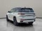 2025 Jeep Grand Cherokee GRAND CHEROKEE SUMMIT RESERVE 4X4