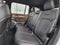 2025 Jeep Grand Cherokee GRAND CHEROKEE SUMMIT RESERVE 4X4