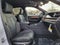 2025 Jeep Grand Cherokee GRAND CHEROKEE SUMMIT RESERVE 4X4