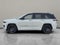 2025 Jeep Grand Cherokee GRAND CHEROKEE SUMMIT RESERVE 4X4