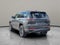 2025 Jeep Grand Cherokee GRAND CHEROKEE SUMMIT RESERVE 4X4