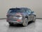 2025 Jeep Grand Cherokee GRAND CHEROKEE SUMMIT RESERVE 4X4