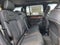 2025 Jeep Grand Cherokee GRAND CHEROKEE SUMMIT RESERVE 4X4
