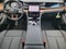 2025 Jeep Grand Cherokee GRAND CHEROKEE SUMMIT RESERVE 4X4