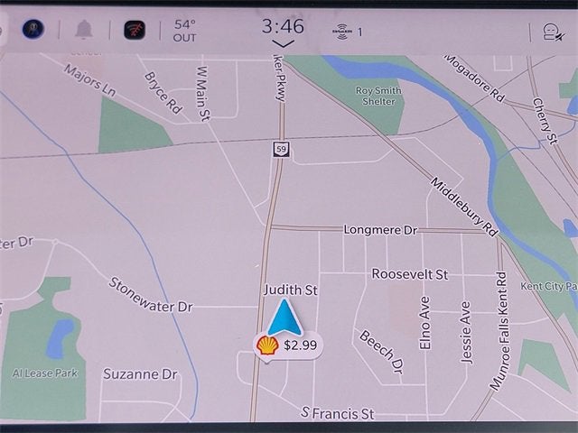 2025 Jeep Grand Cherokee GRAND CHEROKEE SUMMIT RESERVE 4X4