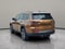 2027 Jeep Grand Cherokee GRAND CHEROKEE L LIMITED 4X4