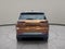 2027 Jeep Grand Cherokee GRAND CHEROKEE L LIMITED 4X4