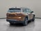 2027 Jeep Grand Cherokee GRAND CHEROKEE L LIMITED 4X4
