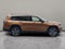 2027 Jeep Grand Cherokee GRAND CHEROKEE L LIMITED 4X4