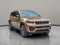 2027 Jeep Grand Cherokee GRAND CHEROKEE L LIMITED 4X4