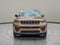 2027 Jeep Grand Cherokee GRAND CHEROKEE L LIMITED 4X4