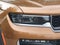 2027 Jeep Grand Cherokee GRAND CHEROKEE L LIMITED 4X4