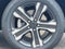 2027 Jeep Grand Cherokee GRAND CHEROKEE L LIMITED 4X4