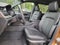 2027 Jeep Grand Cherokee GRAND CHEROKEE L LIMITED 4X4