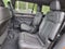 2027 Jeep Grand Cherokee GRAND CHEROKEE L LIMITED 4X4