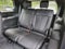 2027 Jeep Grand Cherokee GRAND CHEROKEE L LIMITED 4X4
