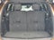 2027 Jeep Grand Cherokee GRAND CHEROKEE L LIMITED 4X4
