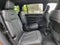 2027 Jeep Grand Cherokee GRAND CHEROKEE L LIMITED 4X4