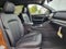 2027 Jeep Grand Cherokee GRAND CHEROKEE L LIMITED 4X4