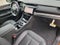 2027 Jeep Grand Cherokee GRAND CHEROKEE L LIMITED 4X4