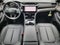 2027 Jeep Grand Cherokee GRAND CHEROKEE L LIMITED 4X4