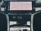 2027 Jeep Grand Cherokee GRAND CHEROKEE L LIMITED 4X4