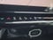 2027 Jeep Grand Cherokee GRAND CHEROKEE L LIMITED 4X4