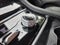 2027 Jeep Grand Cherokee GRAND CHEROKEE L LIMITED 4X4