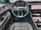 2027 Jeep Grand Cherokee GRAND CHEROKEE L LIMITED 4X4