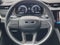 2027 Jeep Grand Cherokee GRAND CHEROKEE L LIMITED 4X4