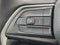 2027 Jeep Grand Cherokee GRAND CHEROKEE L LIMITED 4X4