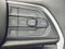 2027 Jeep Grand Cherokee GRAND CHEROKEE L LIMITED 4X4