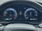 2027 Jeep Grand Cherokee GRAND CHEROKEE L LIMITED 4X4