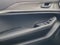 2027 Jeep Grand Cherokee GRAND CHEROKEE L LIMITED 4X4