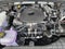 2027 Jeep Grand Cherokee GRAND CHEROKEE L LIMITED 4X4