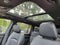 2027 Jeep Grand Cherokee GRAND CHEROKEE L LIMITED 4X4