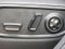 2027 Jeep Grand Cherokee GRAND CHEROKEE L LIMITED 4X4