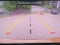 2027 Jeep Grand Cherokee GRAND CHEROKEE L LIMITED 4X4