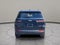 2027 Jeep Grand Cherokee GRAND CHEROKEE L LIMITED 4X4