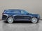 2027 Jeep Grand Cherokee GRAND CHEROKEE L LIMITED 4X4